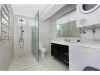 2/24 Crescent Road, Hamilton QLD 4007-Image