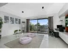 2/24 Crescent Road, Hamilton QLD 4007-Image