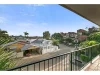 2/24 Crescent Road, Hamilton QLD 4007-Image