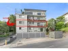 2/24 Crescent Road, Hamilton QLD 4007-Image