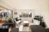 2/24 Crows Nest Road, Waverton, NSW 2060