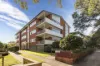 2/24 Crows Nest Road, Waverton, NSW 2060-Image