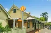 2/24 Crows Nest Road, Waverton, NSW 2060-Image