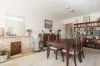 2/24 Crows Nest Road, Waverton, NSW 2060-Image