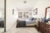 2/24 Crows Nest Road, Waverton, NSW 2060-Image