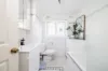 2/24 Crows Nest Road, Waverton, NSW 2060-Image