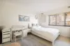 2/24 Crows Nest Road, Waverton, NSW 2060-Image