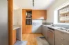 2/24 Crows Nest Road, Waverton, NSW 2060-Image