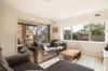 2/24 Crows Nest Road, Waverton, NSW 2060-Image