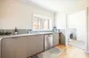 2/24 Crows Nest Road, Waverton, NSW 2060-Image