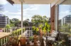 2/24 Crows Nest Road, Waverton, NSW 2060-Image