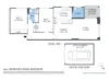 2/24 Crows Nest Road, Waverton, NSW 2060-Floorplan