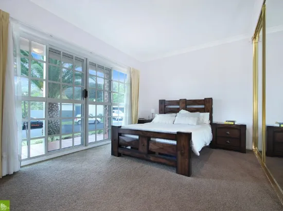 2/24 Gore St, Balgownie, NSW 2519