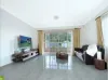 2/24 Gore St, Balgownie, NSW 2519-Image