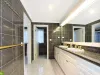 2/24 Gore St, Balgownie, NSW 2519-Image