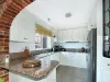 2/24 Gore St, Balgownie, NSW 2519-Image