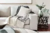 2/24 Gore St, Balgownie, NSW 2519-Image