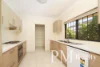 2/24 Grosvenor St, Kensington, NSW 2033