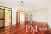 2/24 Grosvenor St, Kensington, NSW 2033-Image