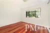 2/24 Grosvenor St, Kensington, NSW 2033-Image