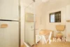 2/24 Grosvenor St, Kensington, NSW 2033-Image