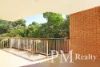 2/24 Grosvenor St, Kensington, NSW 2033-Image