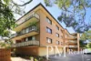 2/24 Grosvenor St, Kensington, NSW 2033-Image