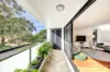 2/24 Grosvenor Street, Neutral Bay, NSW 2089-Image