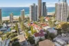 2/24 Hamilton Avenue, Surfers Paradise, Qld 4217