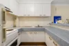 2/24 Hamilton Avenue, Surfers Paradise, Qld 4217-Image
