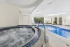 2/24 Hamilton Avenue, Surfers Paradise, Qld 4217-Image