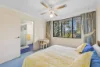 2/24 Hamilton Avenue, Surfers Paradise, Qld 4217-Image