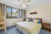 2/24 Hamilton Avenue, Surfers Paradise, Qld 4217-Image