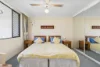2/24 Hamilton Avenue, Surfers Paradise, Qld 4217-Image