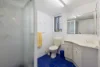 2/24 Hamilton Avenue, Surfers Paradise, Qld 4217-Image