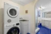2/24 Hamilton Avenue, Surfers Paradise, Qld 4217-Image
