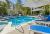 2/24 Hamilton Avenue, Surfers Paradise, Qld 4217-Image