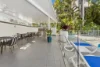 2/24 Hamilton Avenue, Surfers Paradise, Qld 4217-Image