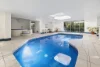 2/24 Hamilton Avenue, Surfers Paradise, Qld 4217-Image