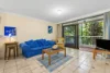 2/24 Hamilton Avenue, Surfers Paradise, Qld 4217-Image