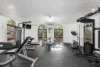 2/24 Hamilton Avenue, Surfers Paradise, Qld 4217-Image