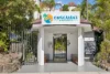 2/24 Hamilton Avenue, Surfers Paradise, Qld 4217-Image