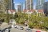 2/24 Hamilton Avenue, Surfers Paradise, Qld 4217-Image