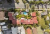 2/24 Hamilton Avenue, Surfers Paradise, Qld 4217-Image