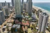 2/24 Hamilton Avenue, Surfers Paradise, Qld 4217-Image