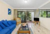2/24 Hamilton Avenue, Surfers Paradise, Qld 4217-Image