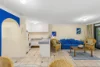 2/24 Hamilton Avenue, Surfers Paradise, Qld 4217-Image