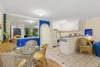 2/24 Hamilton Avenue, Surfers Paradise, Qld 4217-Image