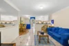 2/24 Hamilton Avenue, Surfers Paradise, Qld 4217-Image