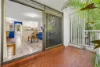 2/24 Hamilton Avenue, Surfers Paradise, Qld 4217-Image